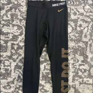 Nike Leggings